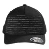 TravisMathew TM1MU425 FOMO Novelty Cap