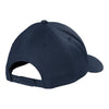 TravisMathew TM1MU425 FOMO Novelty Cap