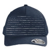 TravisMathew TM1MU425 FOMO Novelty Cap