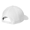 TravisMathew TM1MU425 FOMO Novelty Cap