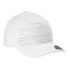 TravisMathew TM1MU425 FOMO Novelty Cap
