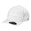 TravisMathew TM1MU425 FOMO Novelty Cap