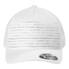 TravisMathew TM1MU425 FOMO Novelty Cap