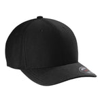 TravisMathew TM1MU426 Rad Flexback Cap