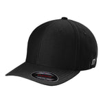 TravisMathew TM1MU426 Rad Flexback Cap