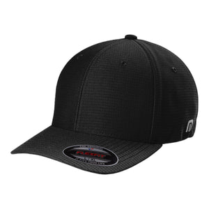 TravisMathew TM1MU426 Rad Flexback Cap - 
