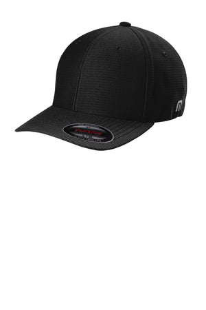 TravisMathew TM1MU426 Rad Flexback Cap - 