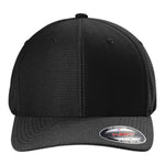 TravisMathew TM1MU426 Rad Flexback Cap