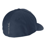 TravisMathew TM1MU426 Rad Flexback Cap