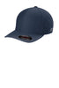 TravisMathew TM1MU426 Rad Flexback Cap