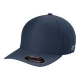 TravisMathew TM1MU426 Rad Flexback Cap