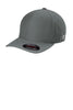 TravisMathew TM1MU426 Rad Flexback Cap