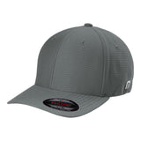 TravisMathew TM1MU426 Rad Flexback Cap