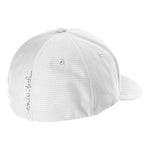 TravisMathew TM1MU426 Rad Flexback Cap