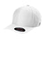 TravisMathew TM1MU426 Rad Flexback Cap
