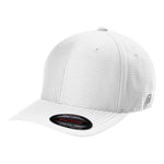 TravisMathew TM1MU426 Rad Flexback Cap