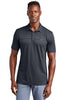 TravisMathew TM1MW450 Monterey Chest Stripe Polo