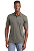 TravisMathew TM1MW450 Monterey Chest Stripe Polo
