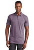 TravisMathew TM1MW451 Auckland Slub Polo