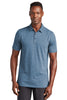 TravisMathew TM1MW451 Auckland Slub Polo