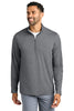 TravisMathew TM1MW452 Crestview 1/4-Zip