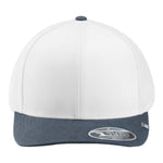 TravisMathew TM1MY390 Cruz Colorblock Trucker Cap