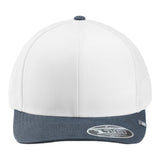 TravisMathew TM1MY390 Cruz Colorblock Trucker Cap