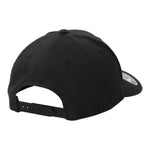 TravisMathew TM1MY391 FOMO Solid Cap