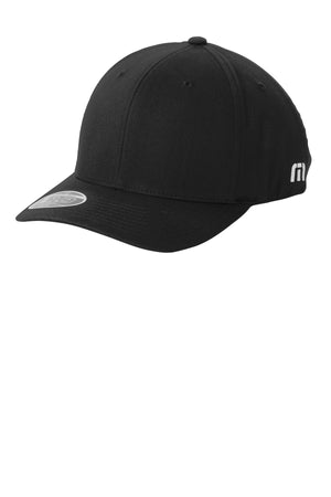 TravisMathew TM1MY391 FOMO Solid Cap - 