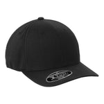 TravisMathew TM1MY391 FOMO Solid Cap