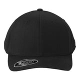 TravisMathew TM1MY391 FOMO Solid Cap