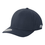 TravisMathew TM1MY391 FOMO Solid Cap