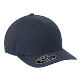 TravisMathew TM1MY391 FOMO Solid Cap