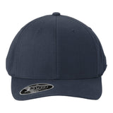 TravisMathew TM1MY391 FOMO Solid Cap