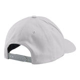 TravisMathew TM1MY391 FOMO Solid Cap