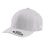 TravisMathew TM1MY391 FOMO Solid Cap