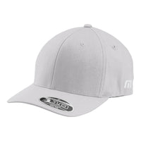 TravisMathew TM1MY391 FOMO Solid Cap