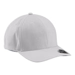 TravisMathew TM1MY391 FOMO Solid Cap