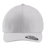 TravisMathew TM1MY391 FOMO Solid Cap