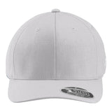 TravisMathew TM1MY391 FOMO Solid Cap