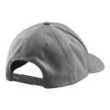 TravisMathew TM1MY391 FOMO Solid Cap