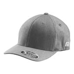 TravisMathew TM1MY391 FOMO Solid Cap