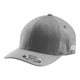 TravisMathew TM1MY391 FOMO Solid Cap