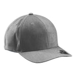 TravisMathew TM1MY391 FOMO Solid Cap