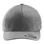 TravisMathew TM1MY391 FOMO Solid Cap