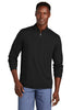 TravisMathew TM1MY397 Coto Performance 1/4-Zip