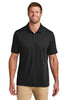 TravisMathew TM1MY399 Bayfront Solid Polo