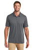 TravisMathew TM1MY399 Bayfront Solid Polo