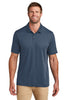 TravisMathew TM1MY399 Bayfront Solid Polo