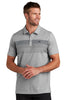 TravisMathew TM1MY402 Coastal Chest Stripe Polo